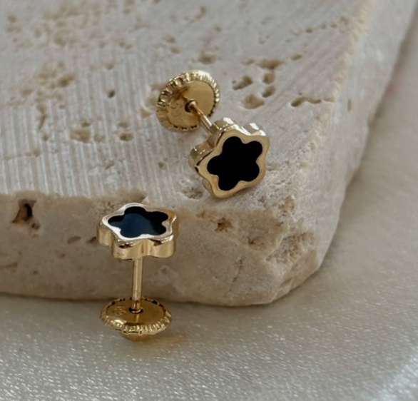 Gold 14K