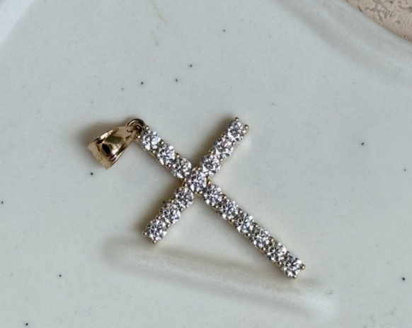Gold 14K