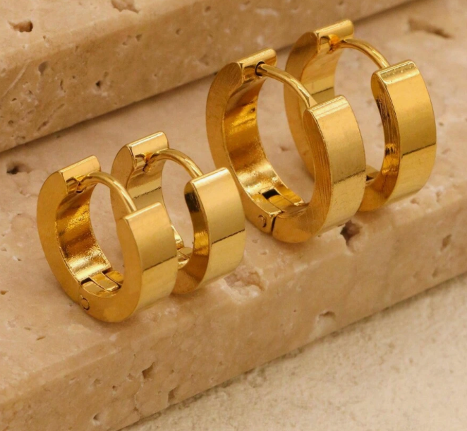 Gold 14K