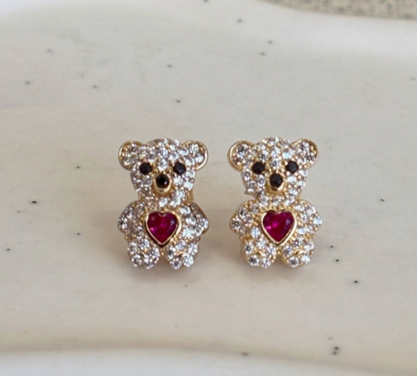 Gold 14K
