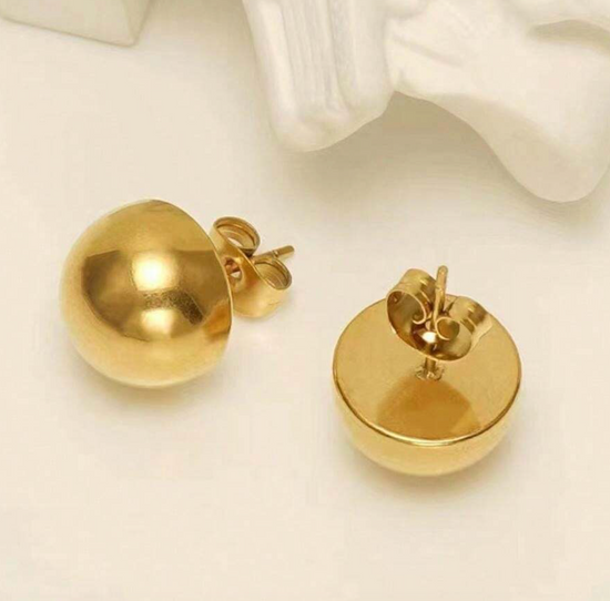 Gold 14K