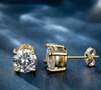 Gold 14K
