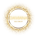 DAVIANA LG
